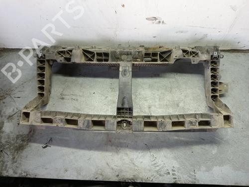 Used Front slam panel NISSAN NV300 Van (X82) [2016-2025]  30964183