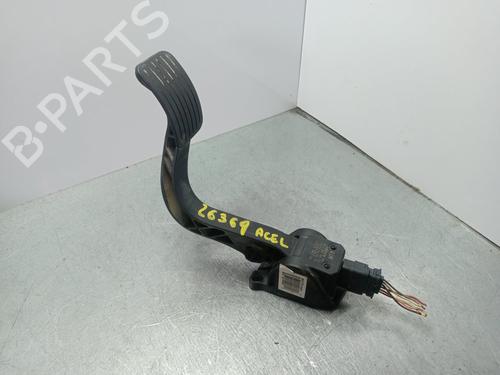 pedal-peugeot-partner-tepee-2008-31887925 main image