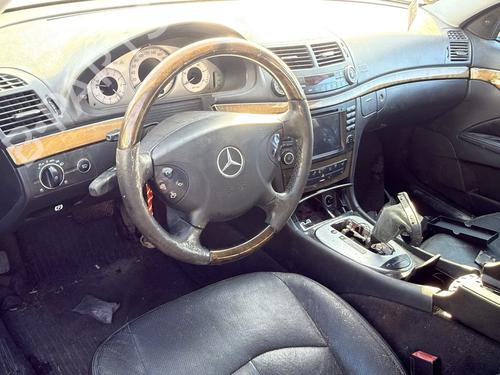 Engine MERCEDES-BENZ E-CLASS (W211) E 280 CDI (211.023) | BP38240054M1 - Image 4