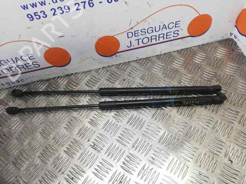Used Tailgate lift support MERCEDES-BENZ A-CLASS (W176) A 180 CDI / d (176.012) (109 hp) 14050209
