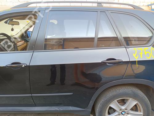 Used Left rear door Left rear door 37215675 37215675