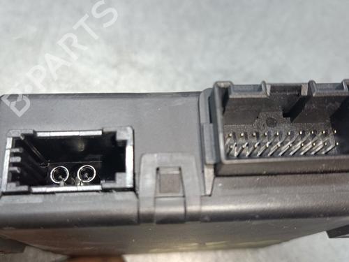 Module électronique AUDI A6 Allroad C6 (4FH) 3.0 TDI quattro | BP29508502M83 