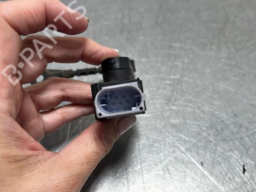 Electronic sensor LAND ROVER RANGE ROVER SPORT I (L320) 3.6 D 4x4 | BP30061435M84