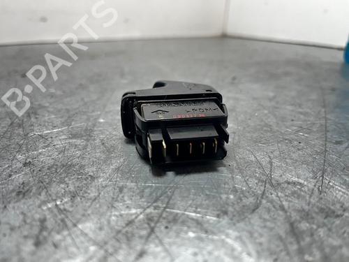 Right front window switch RENAULT KANGOO (KC0/1_) 1.9 dCi 4x4 (KC0V) | BP30172601I26