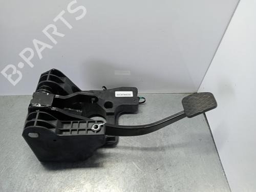 Break pedal MG MG ZS SUV (AZS1) | BP33801372I19 - Image 2