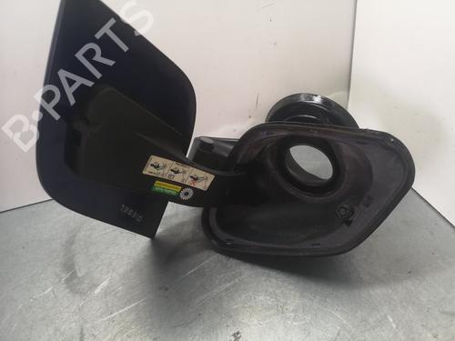Fuel flap FORD FOCUS III 1.6 TDCi | BP13467993C131 