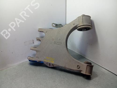 Right rear suspension arm ALFA ROMEO STELVIO (949_) 2.2 D Q4 (949.AXB2A) | BP29408650M15 