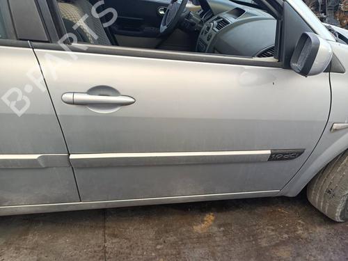 Used Right front door Right front door 38616174 38616174