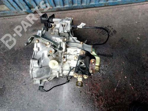 Gearbox CHEVROLET MATIZ (M200, M250) 1.0 | BP822925M3 