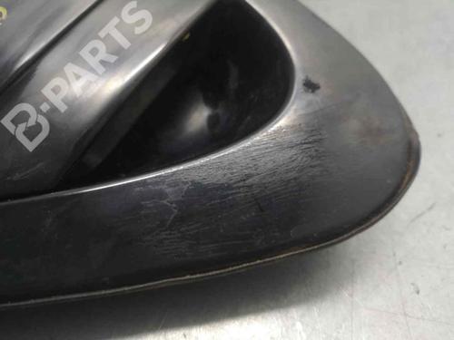 Rear right exterior door handle HONDA CIVIC VIII Hatchback (FN, FK) 2.2 CTDi (FK3) | BP11221395C130 