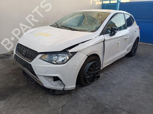 Ricambi SEAT IBIZA V (KJ1, KJG)    4778523