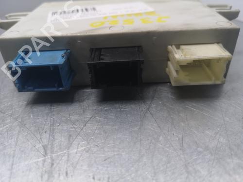 Electronic module BMW 5 (E39) 530 d | BP16346629M83 