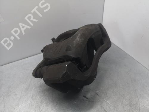 Right front brake caliper OPEL COMBO Box Body/MPV (X12) 1.3 CDTI (B05) | BP18150518M104 