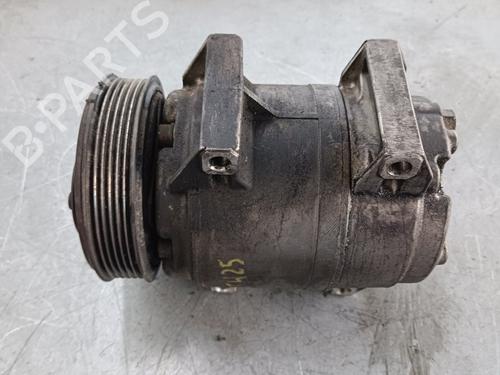 Used AC compressor VOLVO XC70 I Cross Country (295) D5 XC AWD (163 hp) 19392649