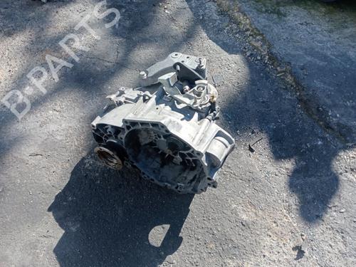 Used Gearbox Gearbox 20338314 20338314