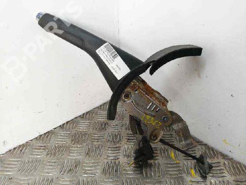 Used Hand brake SEAT IBIZA IV (6J5, 6P1) [2008-2017]  8768829