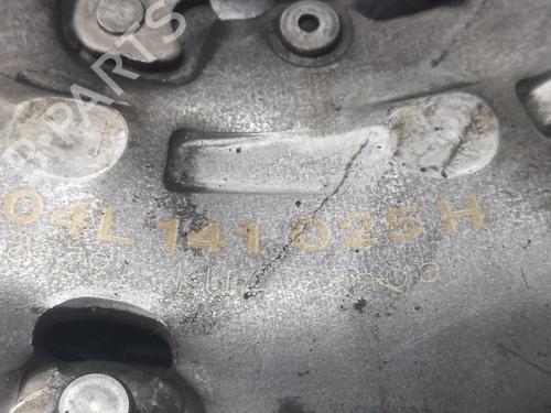 Other VW TRANSPORTER T6 Van (SGA, SGH, SHA, SHH)  | BP25815929O1