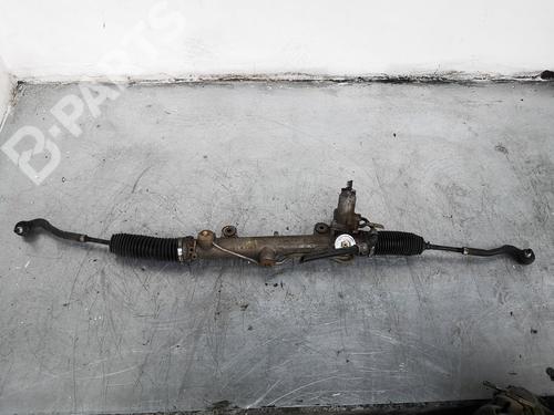 Used Steering rack MERCEDES-BENZ SLK (R171) 200 Kompressor (171.442) (163 hp) 7067691