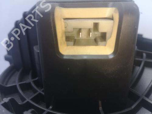 Heater blower motor LANCIA DELTA III (844_) 1.6 D Multijet (844.AXC11, 844.AXC1A) | BP13091240M62 