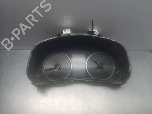 instrument-cluster-lexus-nx-_z1_-2014-38777474 main image