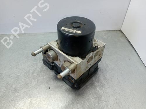 Used ABS pump ABS pump CHEVROLET CAPTIVA (C100, C140) [2006-2026] 21683262 21683262
