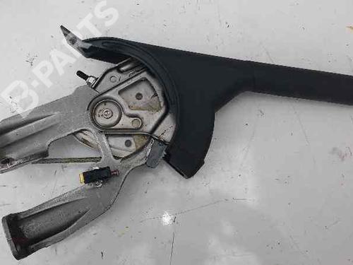 Used Hand brake SUZUKI SX4 (EY, GY) [2006-2025]  8768595