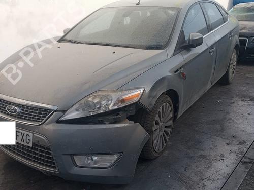 Used Parts FORD MONDEO IV Saloon (BA7) 2.0 TDCi 4887076