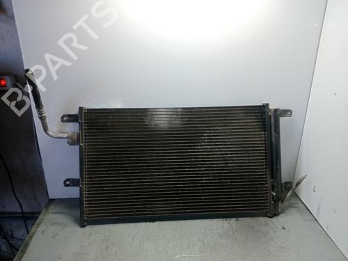 ac-radiator-iveco-daily-iv-van-2006-2007-2008-2009-2010-2011-2012-31598161 main image