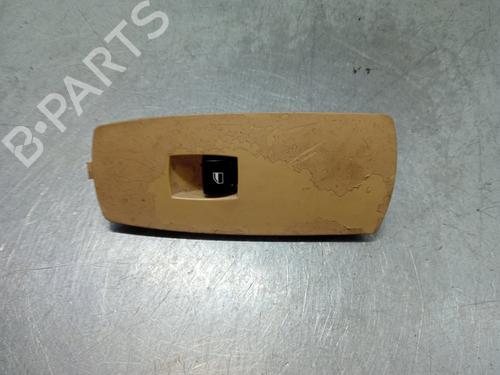 Used Right rear window switch Right rear window switch BMW X3 (E83) 2.0 d (150 hp) 30386969 30386969
