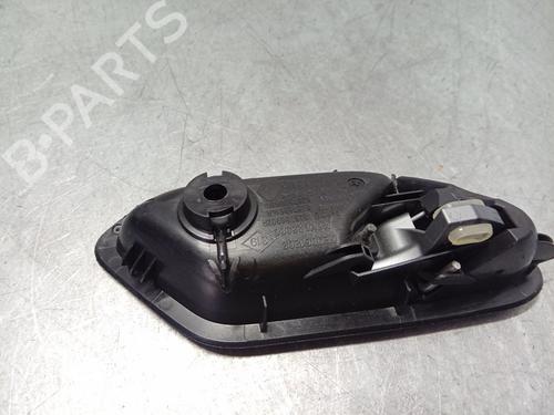 Venstre bak invendig håndtak DACIA JOGGER (RK_) | BP30467770I15