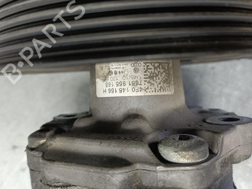 Styring servopumpe AUDI A6 Allroad C6 (4FH) 3.0 TDI quattro | BP29572879M99 