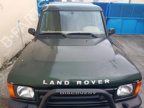 BP30922472C1 main image