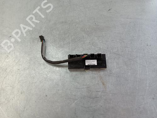 Electronic module MERCEDES-BENZ E-CLASS (W211)  | BP26496991M83 