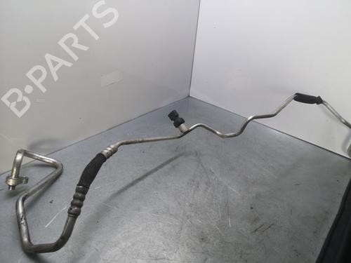 Used AC pipe JAGUAR XF I (X250) 3.0 D (275 hp) 19935886