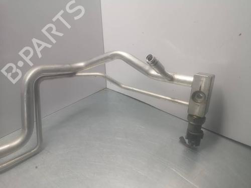 AC pipe MG MG ZS SUV (AZS1) | BP38751621M126 - Image 4