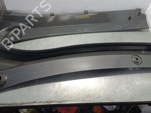 Used Scuttle panel VW CRAFTER Van (SY_, SX_) [2016-2025]  30279444