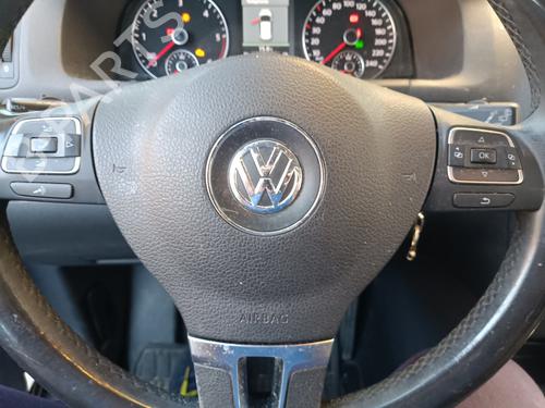 Used Driver airbag Driver airbag 39596075 39596075