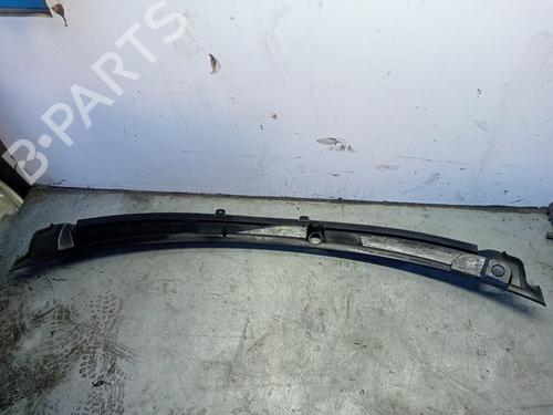 Scuttle panel AUDI A6 Allroad C6 (4FH) 3.0 TDI quattro | BP31015470C110