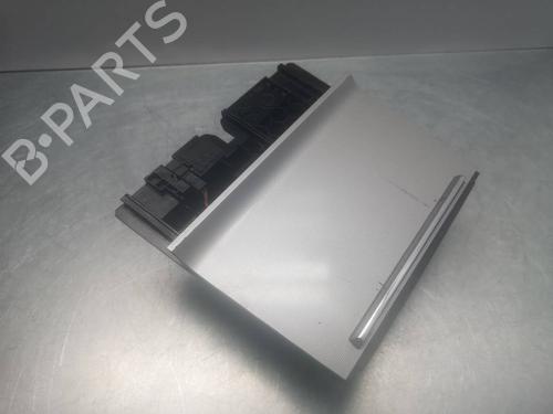 Used Ashtray Ashtray 38438904 38438904