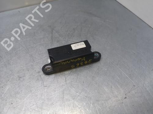 Used Electronic module SSANGYONG KORANDO (CK) [2010-2025]  22609210