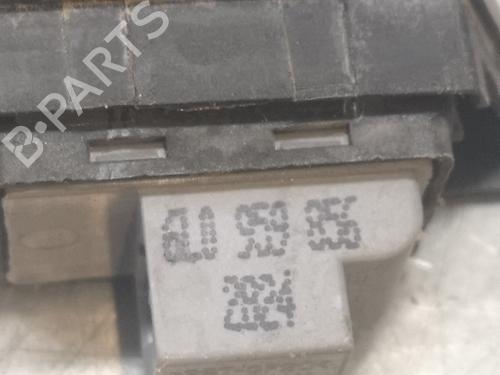 Right front window switch SEAT IBIZA III (6L1)  | BP13636184I26 
