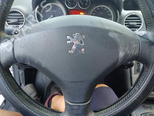 Used Driver airbag Driver airbag 38919724 38919724