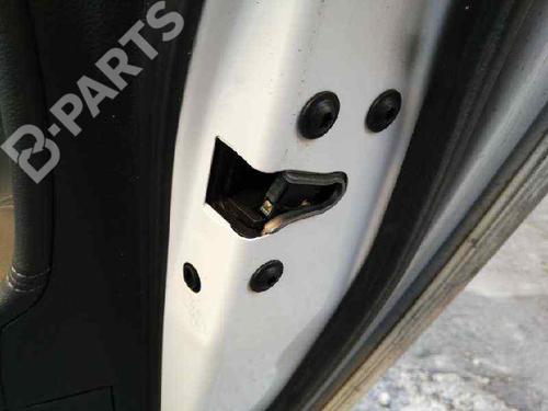 Used Rear right lock OPEL INSIGNIA A (G09) [2008-2017]  6103000