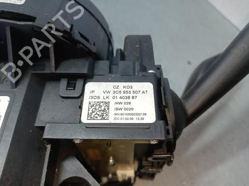 Switch VW PASSAT B6 (3C2) | BP31017104I30