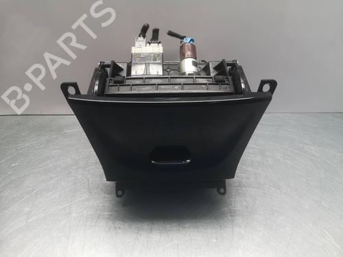 Asbak Asbak OPEL MOKKA / MOKKA X (J13) [2012-2019] 37518137 37518137