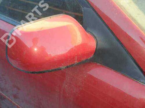 Ryggespeil høyre MAZDA 6 Hatchback (GG) 2.0 DI (GG14) | BP361213C27 