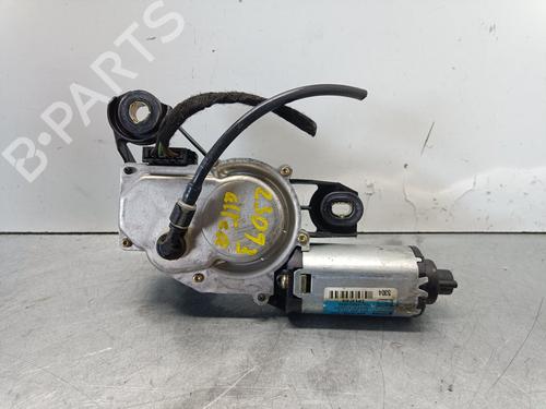 Viskermotor bakrute SEAT ALTEA (5P1)  | BP10199024M102
