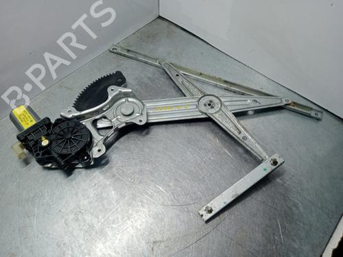 vindusheismekanisme-hyre-foran-nissan-note-e12-2012-32736911 main image