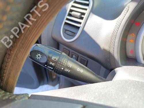 Used Steering column stalk Steering column stalk OPEL AGILA B (H08) 1.3 CDTI (F68) (75 hp) 34113654 34113654