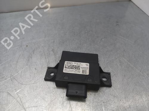 Elektronisk modul AUDI Q5 (8RB) SQ5 TDI quattro (313 hp) 16376318